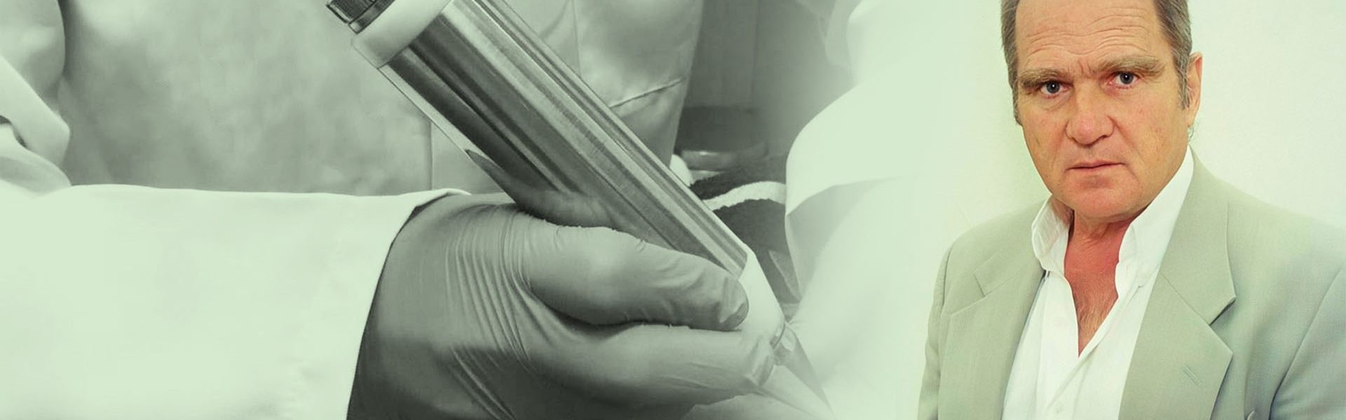 Quem foi o Professor Cima